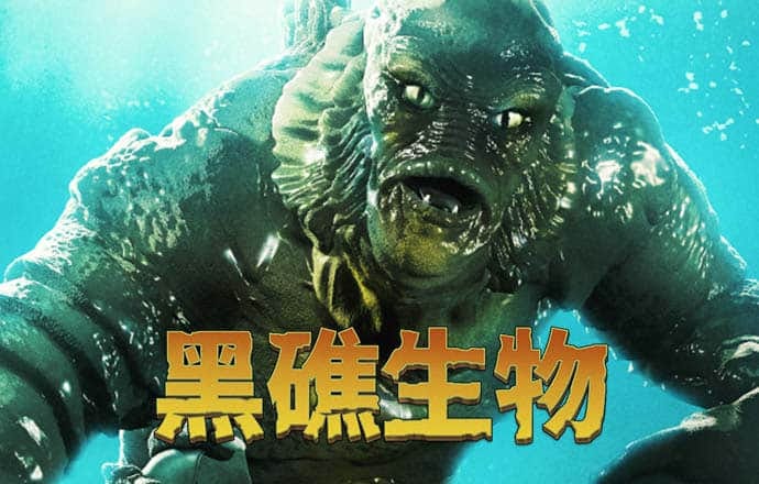 雨没停，人没撤！他们把“安全感”稳稳推到考场外